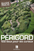 Périgord