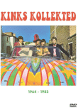 Kollekted