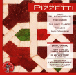 Ildebrando Pizzetti