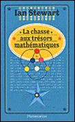 La chasse aux trésors mathématiques
