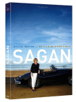 Sagan (DVD)