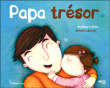 Papa trésor