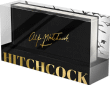 Alfred Hitchcock - Coffret - 14 Blu-ray - Édition Prestige (Blu-Ray)