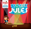L'Odyssée de Jules