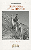 La France et le Sahara : 1830-1962