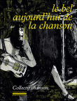 Le bel aujourd'hui de la chanson