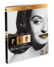 Eve - Édition Digibook Collector + Livret (Blu-Ray)
