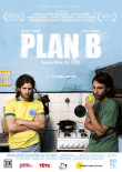 Plan B (DVD)