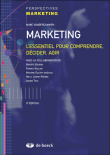 Marketing