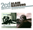 Alain Bashung