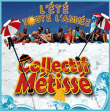Collectif Metisse