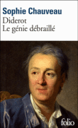 Diderot le g�nie d�braill�