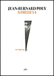 Samedi 14