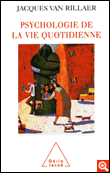 Psychologie de la vie quotidienne