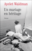 Un mariage en héritage