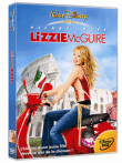 Lizzie McGuire (DVD)