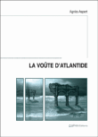 La voute d'Atlantide