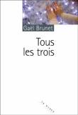 Tous les trois