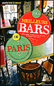 Les meilleurs bars de Paris