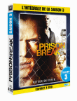 Prison Break - Prison Break