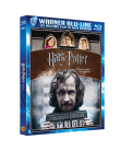 Harry Potter et le prisonnier d'Azkaban (DVD)