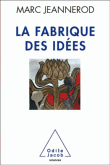 La fabrique des idées