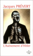 L'avènement d'Hitler