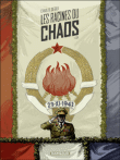 Les racines du chaos - Les racines du chaos, T1