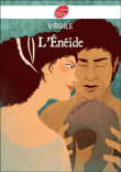 L'Eneïde