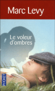 Le voleur d'ombres