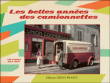 Les belles années des camionnettes