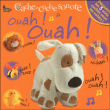 http://multimedia.fnac.com/multimedia/FR/images_produits/FR/Fnac.com/Grandes110/0/6/8/9782874319860.gif