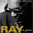 Ray Charles