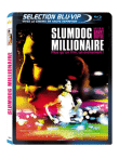 Slumdog Millionaire (Blu-Ray)