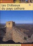 Châteaux du pays cathare