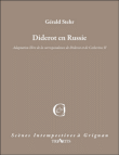 Diderot en Russie