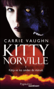 http://multimedia.fnac.com/multimedia/FR/images_produits/FR/Fnac.com/Grandes110/0/7/3/9782756404370.gif