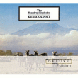 Kilimanjaro/ed deluxe