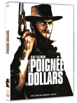 Pour une poignée de dollars