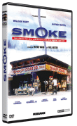 Smoke (DVD)