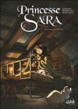 Princesse Sara - Princesse Sara, T2