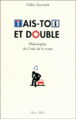 Tais-toi et double