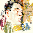 Mark Murphy