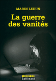 La guerre des vanités