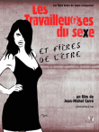 Les Travailleuses du sexe (DVD)