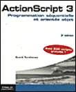 ActionScript 3