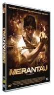Merantau (DVD)