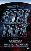 Star Trek - Star Trek, T1