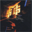 Michael Schenker Group
