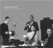 Brian Eno, Harmonia